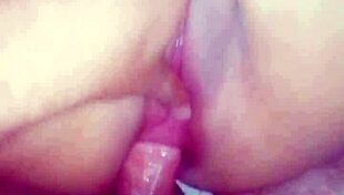 i love this tasty tight ass