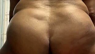 i can't believe how much i love fucking that gay ass, it's so tight and hot