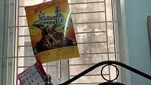 i can't believe how much i love fucking that gay ass, it's so tight and hot