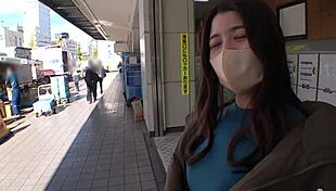 i squirted so hard from that blowjob in missionary, oops 😅