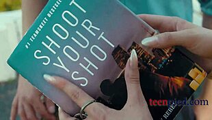 office sex with curvy teen 18+ at work