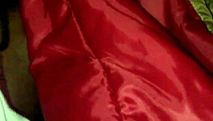 Video from July 30, 2016