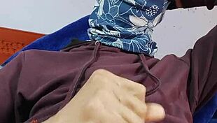 are you ready to fuck me hard?