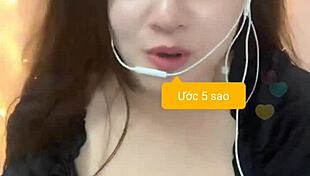 i got big tits and theyre so juicy and bouncy