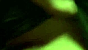 Charmin gets deeply fucked by BD in a homemade gay session