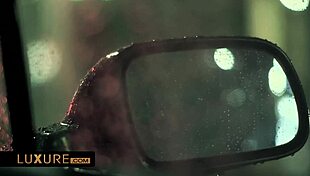 Threesome Initiation and Anal Sex