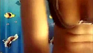 ethiopian girls compilation showcasing african beauty