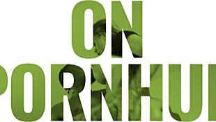 Naughty pornstars tease and suck cock 😏