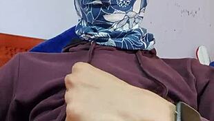 are you ready to fuck me hard?