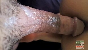 Sophie petite 18+ wets my dick with cream fluids