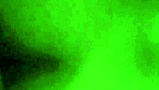 i'm doggying my girl in the hotel, oh yah