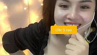 i got big tits and theyre so juicy and bouncy