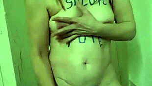 Esclave F Autoseance 24 Avril 2023