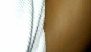 Video from July 30, 2016