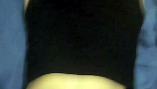 video de verificacion