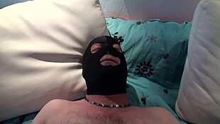 Amateur videos on xvideos red