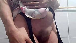 Sexy dance what do you think loves