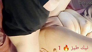 big ass teen playing until creampie orgasm with blonde amateurs