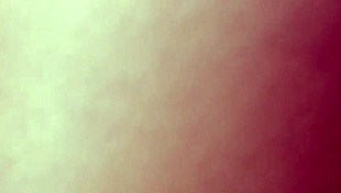 At the party, this peruvian latina milf moaned loudly while squirting homemade with amateurs