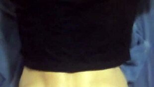 video de verificacion