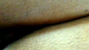 My GIRLFRIEND'S oldest friend keeps FUCKING me so hard!