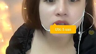 i got big tits and theyre so juicy and bouncy