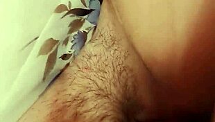 Having sex with my young Russian girlfriend feels incredible.