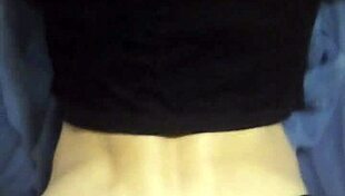 video de verificacion