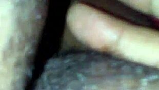 Video from July 30, 2016