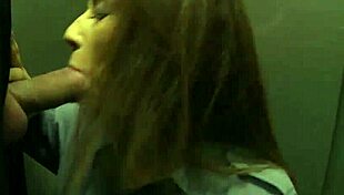 brazzers scene with big tits blonde in uniform getting assfucked