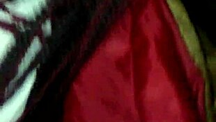 Video from July 30, 2016