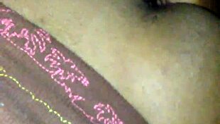 Video from July 30, 2016