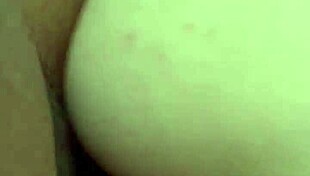 That tight asshole looks so inviting for interracial fun