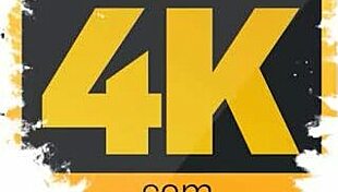 cute czech cutie says, 'coach, taste my tight shaved cunny in interracial missionary'