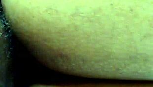 My GIRLFRIEND'S oldest friend keeps FUCKING me so hard!