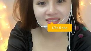 i got big tits and theyre so juicy and bouncy