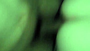 My argentinian friend on all fours.