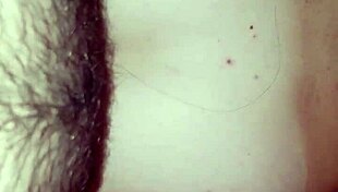 Teen Pawg Feels Rough Doggystyle Passion