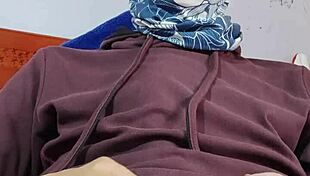 are you ready to fuck me hard?