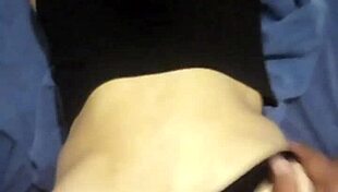 video de verificacion