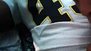 i was in the mood to suck some cock but i kinda messed up the oral part and it was all sloppy and stuff lol