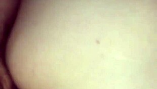 Girl Takes On A New Challenge With Confidence