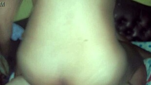 Young Latina Virgin With Big Ass Eager To Earn Money At Home Through Hardcore Casting.