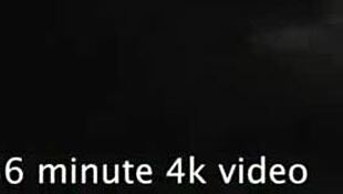 Fucking Candice Afternoon Cum