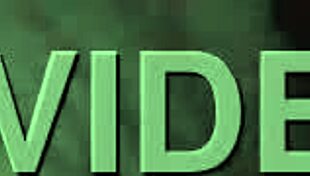 THIS IS FOR YOU, a special something in the gay scene.