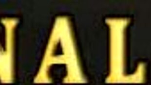 babe gets her butt plowed and facial 😍