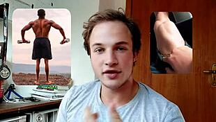 صالة رياضية