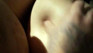 Encounter With My Ex Girlfriend In Homemade Video