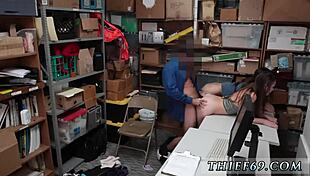 Teen Suspects Saw And Apprehended By Lp Police In A!