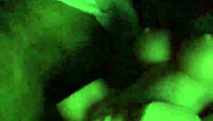 THIS IS FOR YOU, a special something in the gay scene.